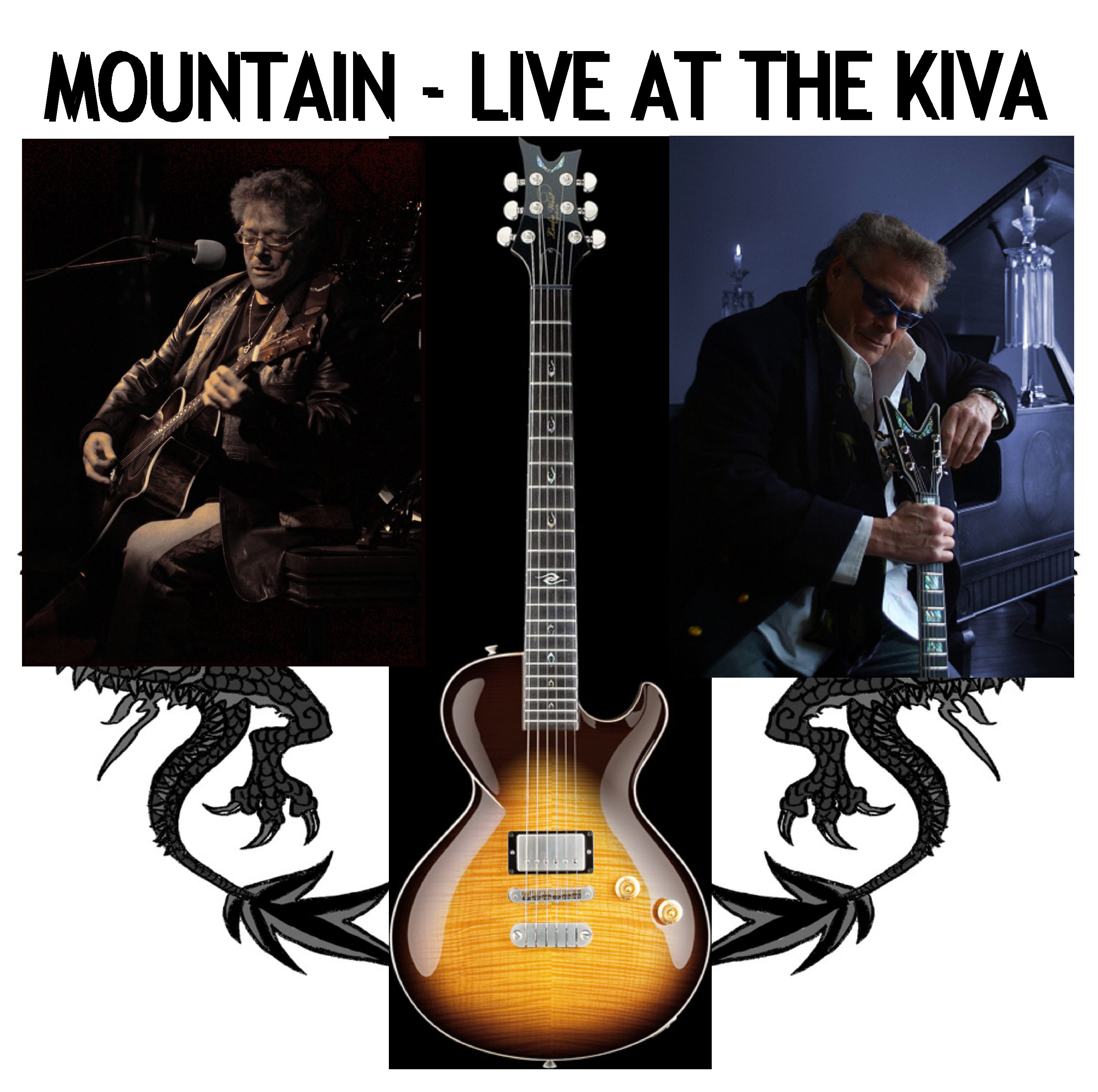 Mountain2008-11-08KivaAuditoriumAlbuquerqueNM (3).jpg